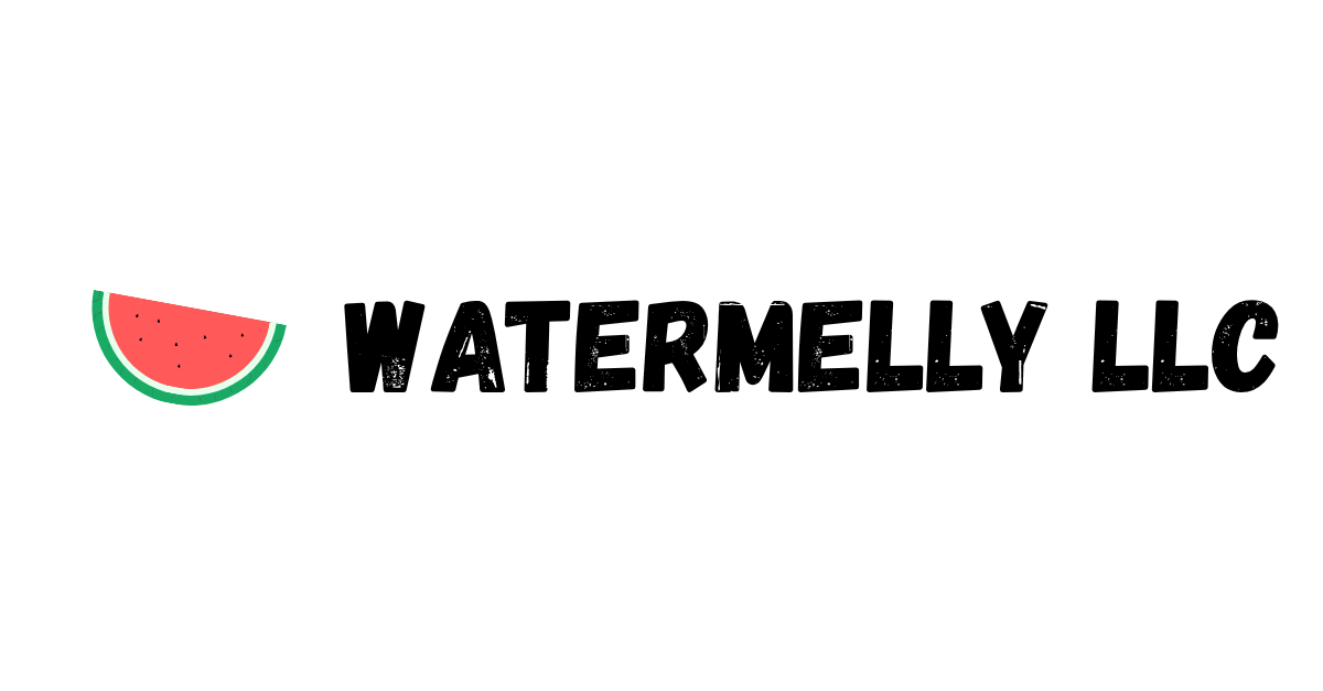 Watermelly LLC